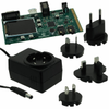 Development Boards, Kits, Programmers - Evaluation Boards - Evaluation and Demonstration Boards and Kits - DM320011 - Shenzhen Shengyu Electronics Technology Limited