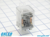 MGCR General Purpose - 788XBXC1-24D - Galco Industrial Electronics