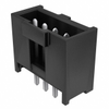 Headers, Male Pins - WM8215-ND - DigiKey