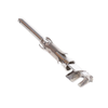 Multi Purpose - A136408TR-ND - DigiKey
