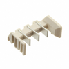 Headers, Plugs and Sockets - A141465TR-ND - DigiKey