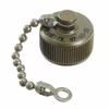 Circular Connector Accessories - 339-97-60-10-ND - DigiKey