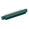 Edgeboard Connectors - 151-1502-ND - DigiKey