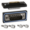 D-Sub Connector Assemblies - AE10102-ND - DigiKey