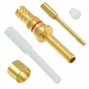 Circular Connector Contacts - 1506-1075-ND - DigiKey