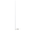RF Antennas - 5328-FMMAROM1005-ND - DigiKey