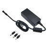 AC DC Desktop, Wall Power Adapters - 1939-1795-ND - DigiKey