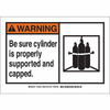 Signs, Nameplates, Posters - 2267-126504-ND - DigiKey