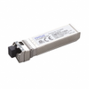 Fiber Optic Transceiver Modules - 775-1248-ND - DigiKey