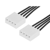 Rectangular Cable Assemblies - 900-2196641043-ND - DigiKey