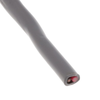 Multiple Conductor Cables - BEL1153-500-ND - DigiKey