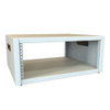 Racks - RCBS1900717LG1-ND - DigiKey