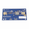 DC/DC & AC/DC (Off-Line) SMPS Evaluation Boards - 945-RPMB15-3.0-EVM-1-ND - DigiKey
