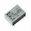 Power Relays, Over 2 Amps - PB2535-ND - DigiKey