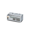 Switches, Hubs - 277-1043423-ND - DigiKey