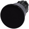 Configurable Switch Bodies - 3473-A6X30137773-ND - DigiKey