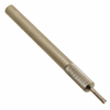 Accessories - BF-1778-000-ND - DigiKey