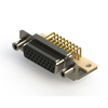D-Sub Connector Assemblies - 151-634-M26-663-BT6-ND - DigiKey