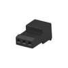 Free Hanging, Panel Mount - A144591-ND - DigiKey