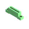 Edgeboard Connectors - 151-837-006-540-107-ND - DigiKey