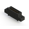Edgeboard Connectors - 151-895-008-525-402-ND - DigiKey