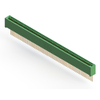 Edgeboard Connectors - 151-845-062-540-101-ND - DigiKey