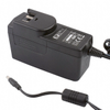AC DC Desktop, Wall Power Adapters -- 1470-2340-ND - Image