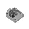 RFID Transponders, Tags - 2046-U-P4-RX-ND - DigiKey