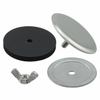 Box Accessories - 1441-1391-ND - DigiKey