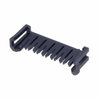 Rectangular Connector Accessories - WM22516-ND - DigiKey