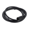Circular Cable Assemblies - 468-CA63802P07990-ND - DigiKey