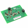 DC/DC & AC/DC (Off-Line) SMPS Evaluation Boards - 296-45931-ND - DigiKey