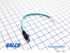 TURK Network Cables - RJ45440-0.3M - Galco Industrial Electronics