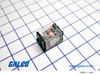 SQD General Purpose - RPM22BD - Galco Industrial Electronics