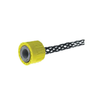 Cable and Cord Grips - 1300990182-ND - DigiKey