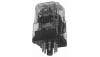 Relays - 4-1393104-2 - Powell Electronics, Inc.