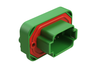 AT13-08PC-BM04 - Powell Electronics, Inc.