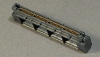 Board to Board & Mezzanine Connectors - 5767025-4 - Powell Electronics, Inc.