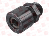 Lug/Connector - 11680271 - Radwell International