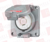 Plug/Receptacle - 446018 - Radwell International