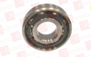 Bearing - 226787805 - Radwell International