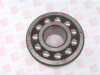 Bearing - 34107691 - Radwell International