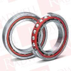 Bearing - 80622053 - Radwell International