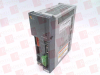 Servo Drive/Servo Control - 110553036 - Radwell International