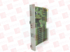 PLC Module/Rack - 15041688 - Radwell International