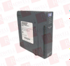 PLC Module/Rack - 1184843 - Radwell International