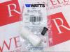 Pneumatic Fitting & Accessories - 61220873 - Radwell International