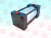 Pneumatic Cylinder - 25018204 - Radwell International