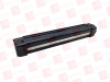 Pneumatic Cylinder - 14786933 - Radwell International