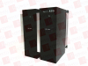 Thyristor/SCR/Triac/Diac/Alternistor - 55814658 - Radwell International